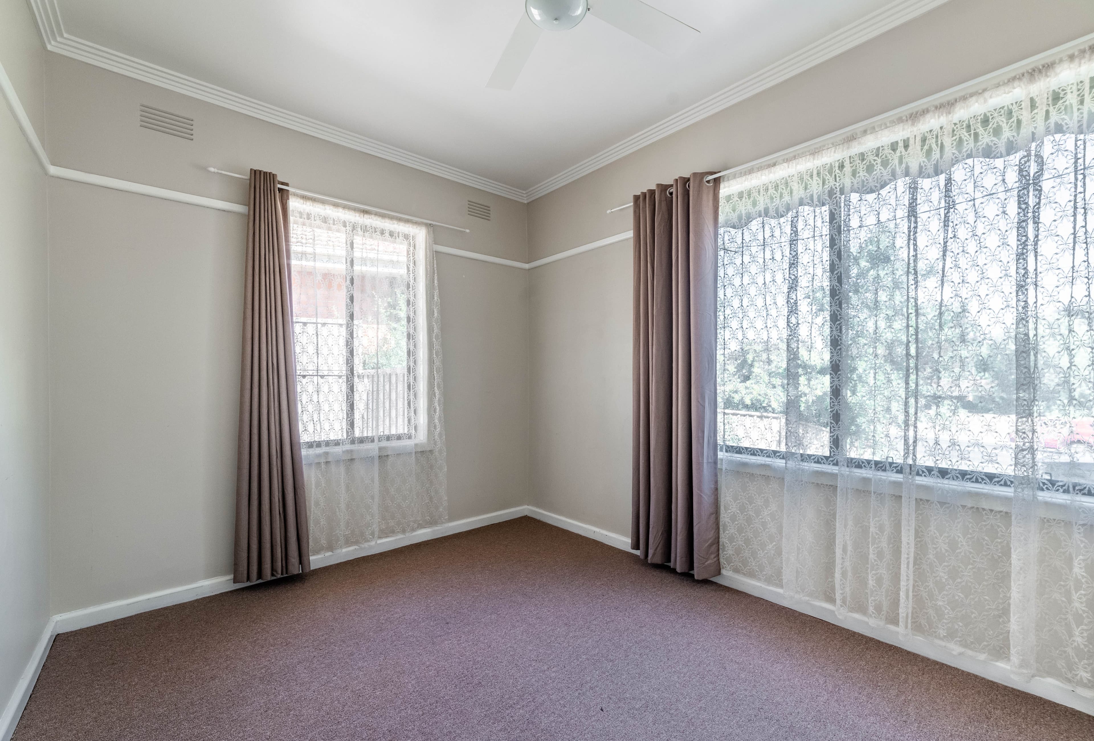 633 Hargreaves Street, Golden Square VIC 3555, Golden Square - Thumbnail 5