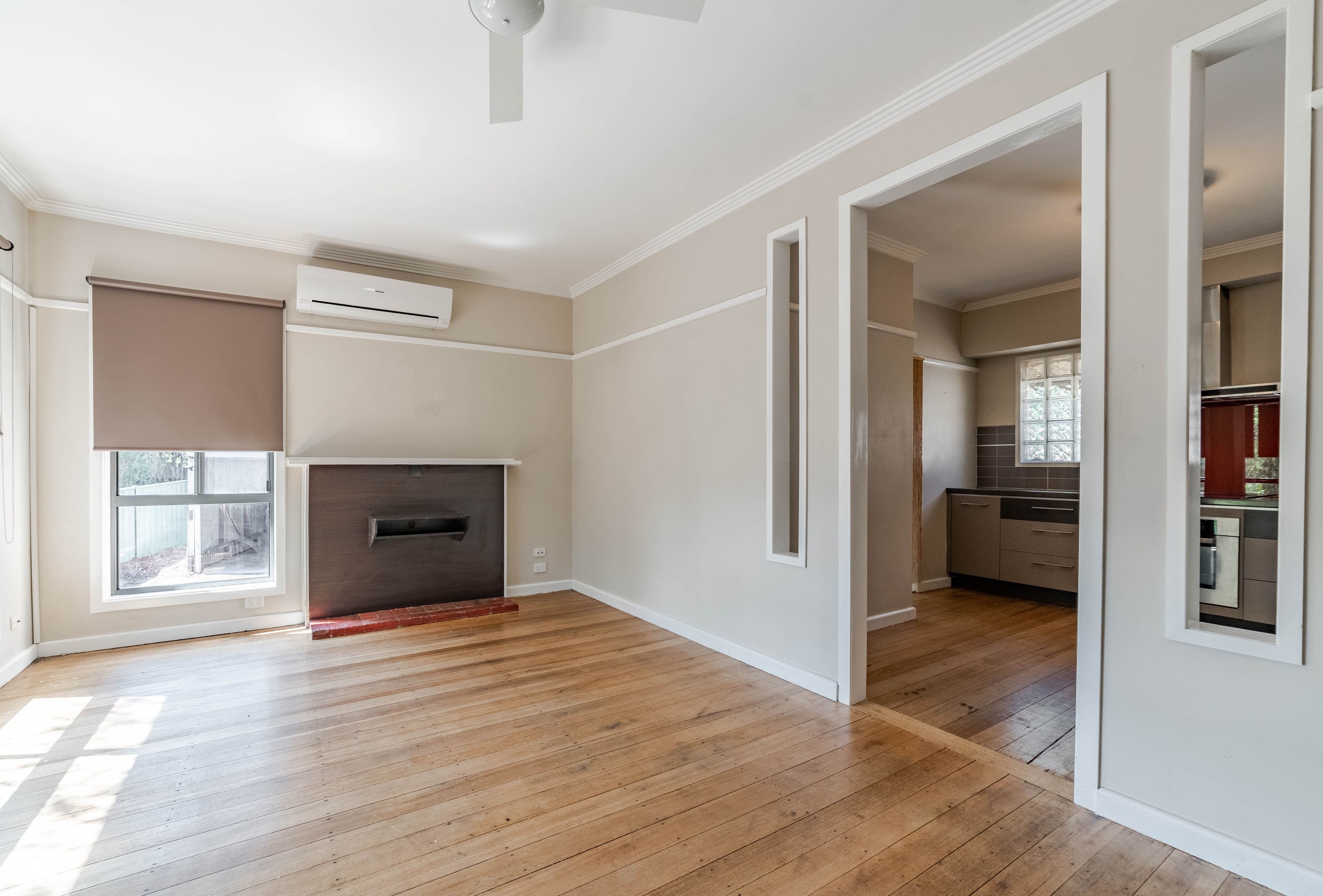 633 Hargreaves Street, Golden Square VIC 3555, Golden Square - Thumbnail 6
