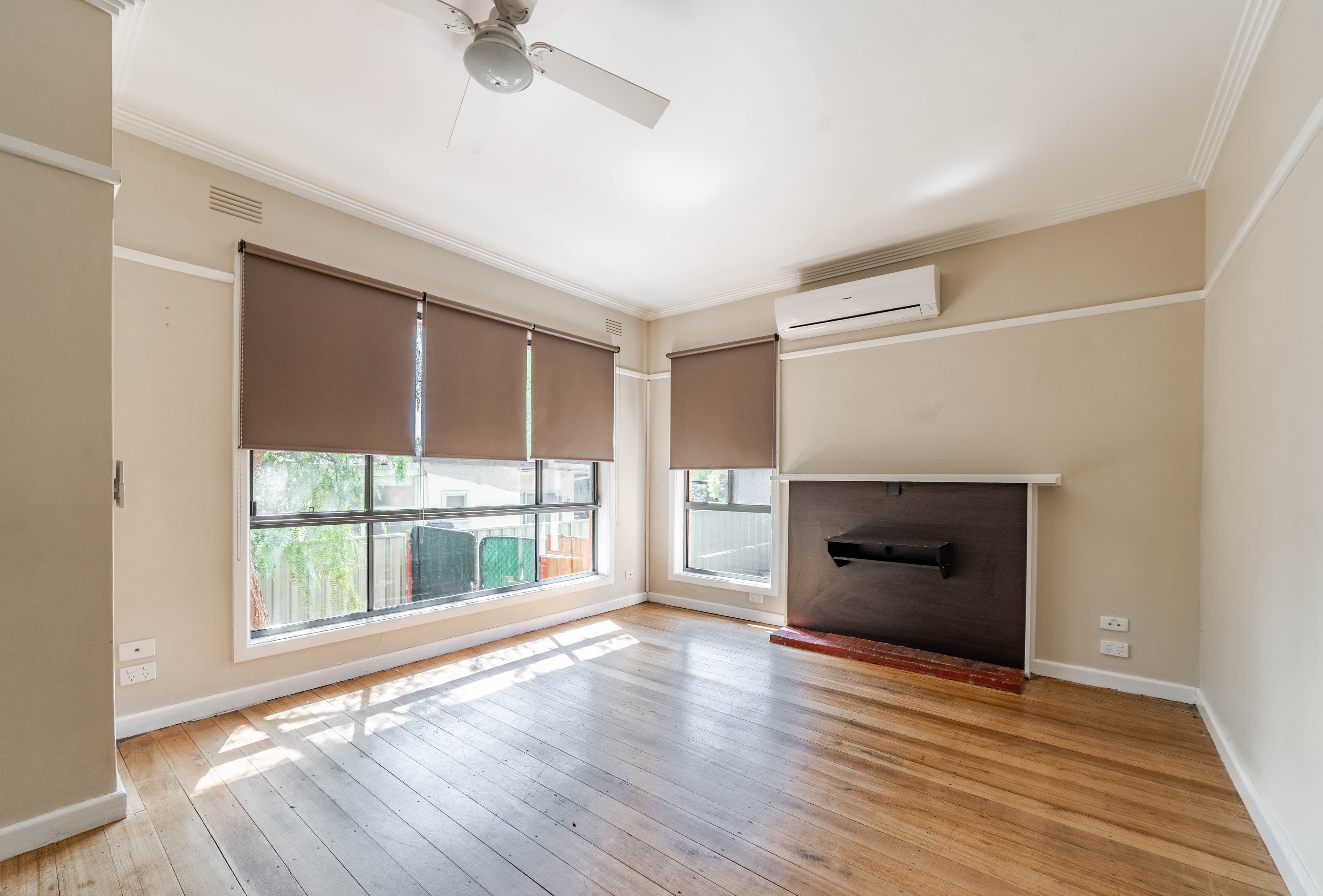 633 Hargreaves Street, Golden Square VIC 3555, Golden Square - Thumbnail 7