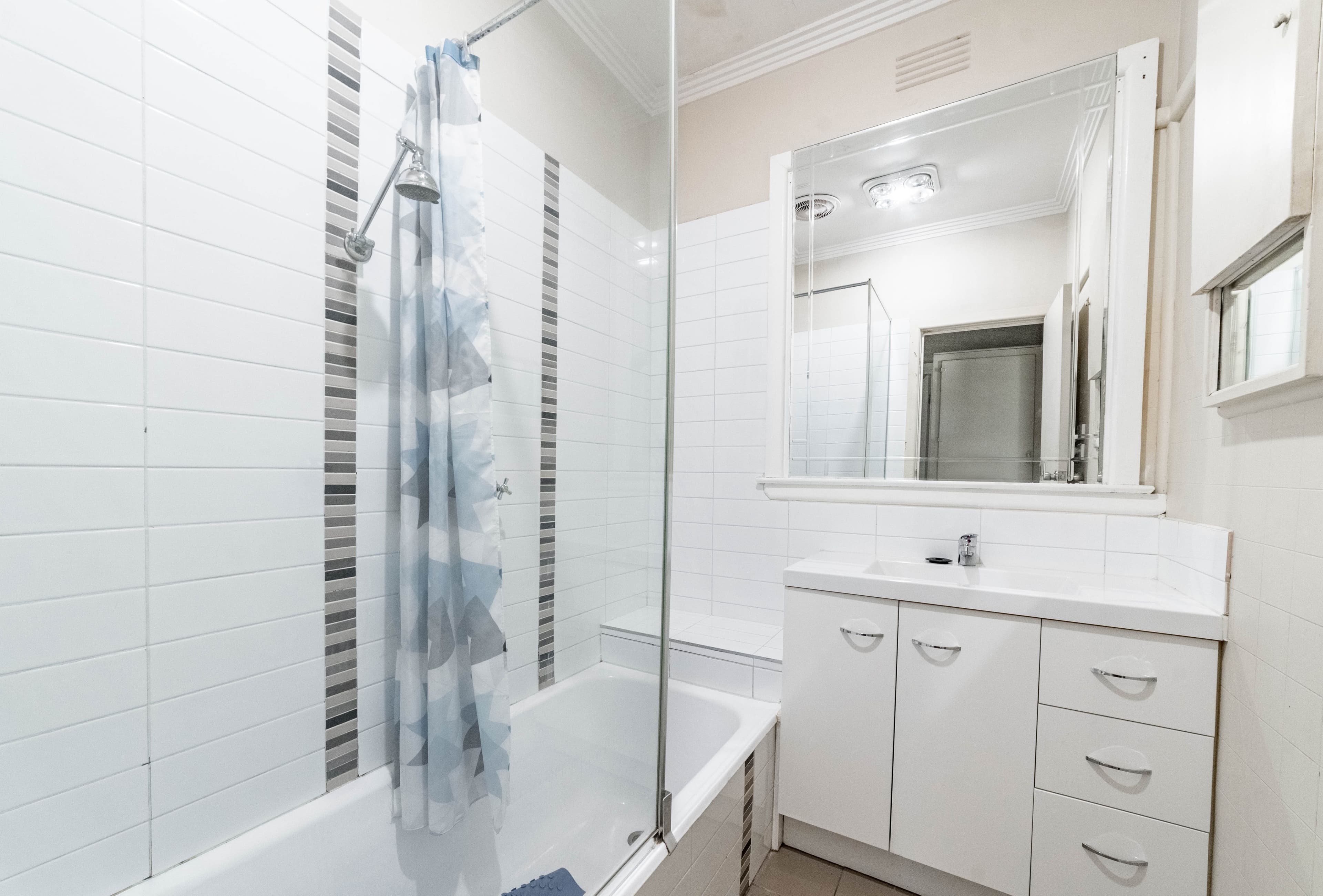 633 Hargreaves Street, Golden Square VIC 3555, Golden Square - Thumbnail 8