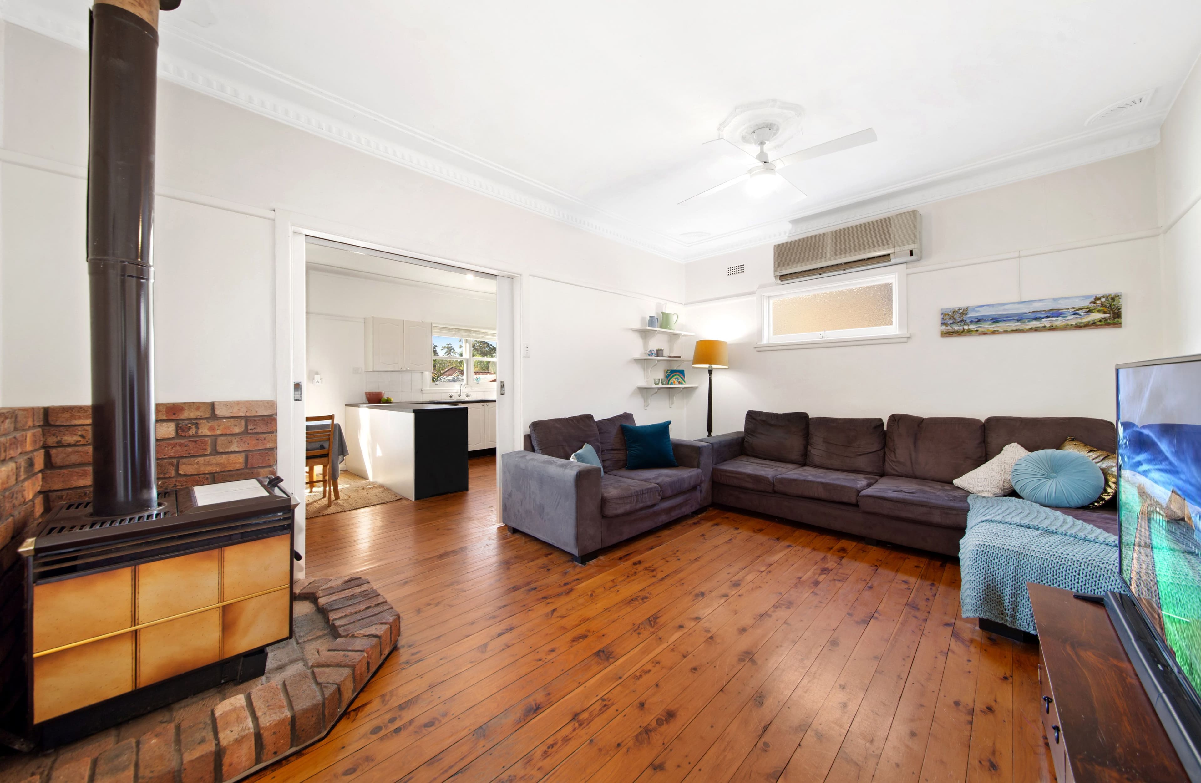 22 Sewell Avenue, Padstow Heights - Image 1