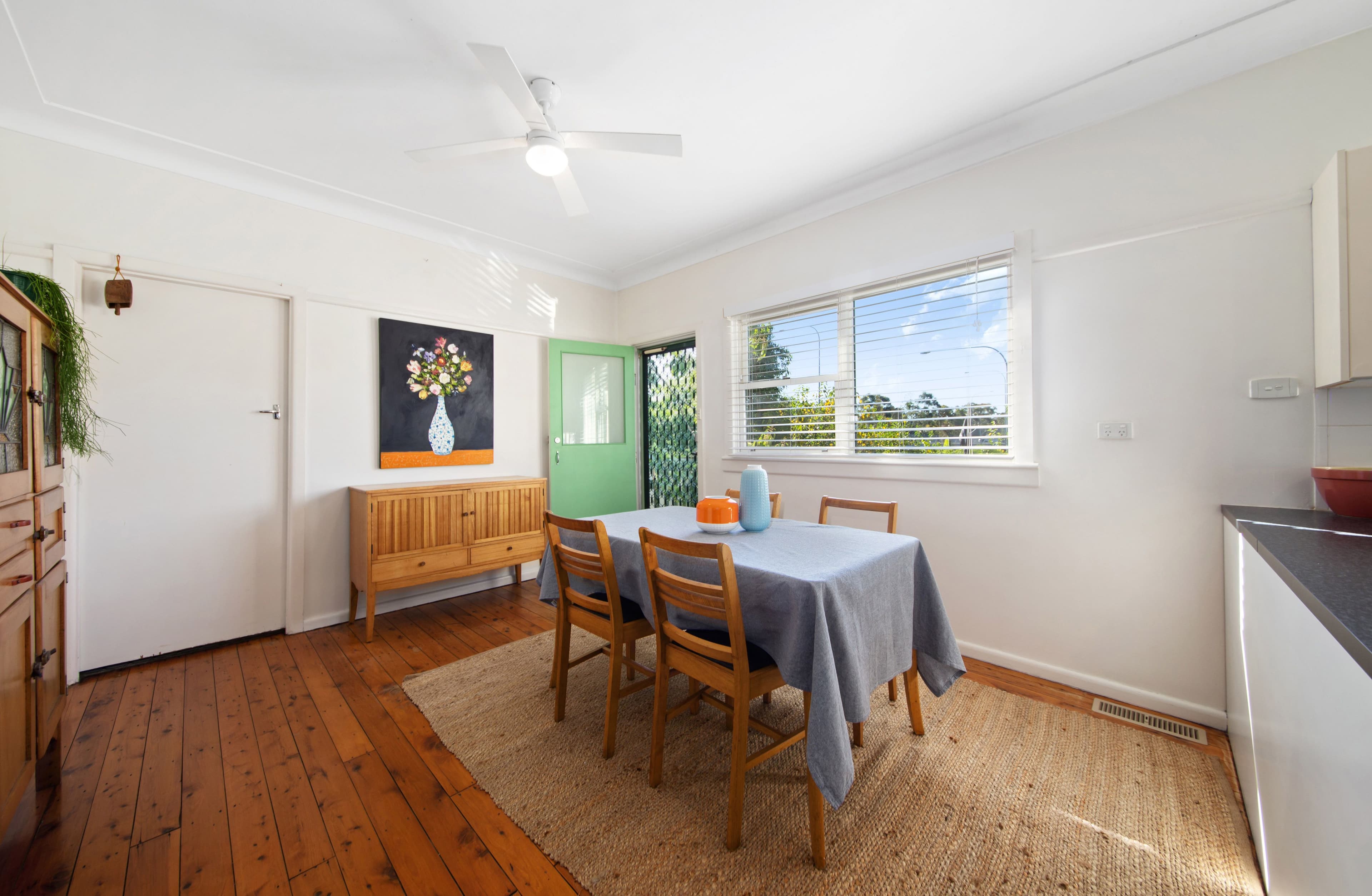 22 Sewell Avenue, Padstow Heights - Thumbnail 3