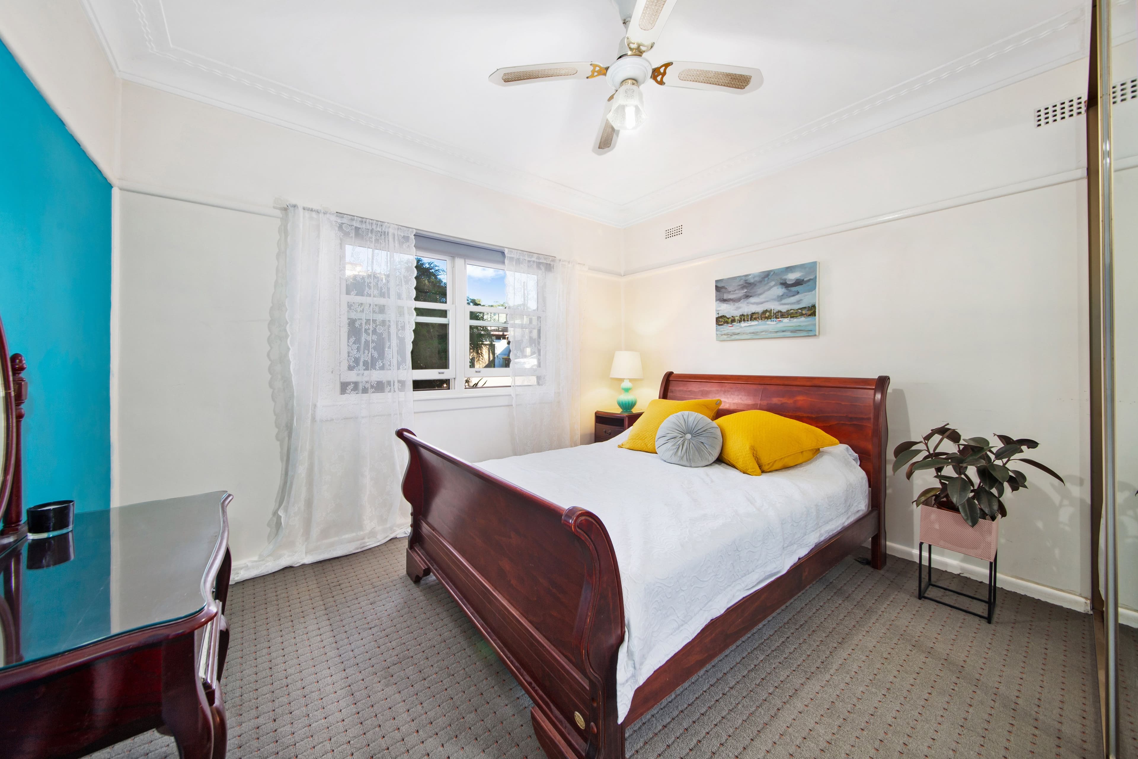 22 Sewell Avenue, Padstow Heights - Thumbnail 4