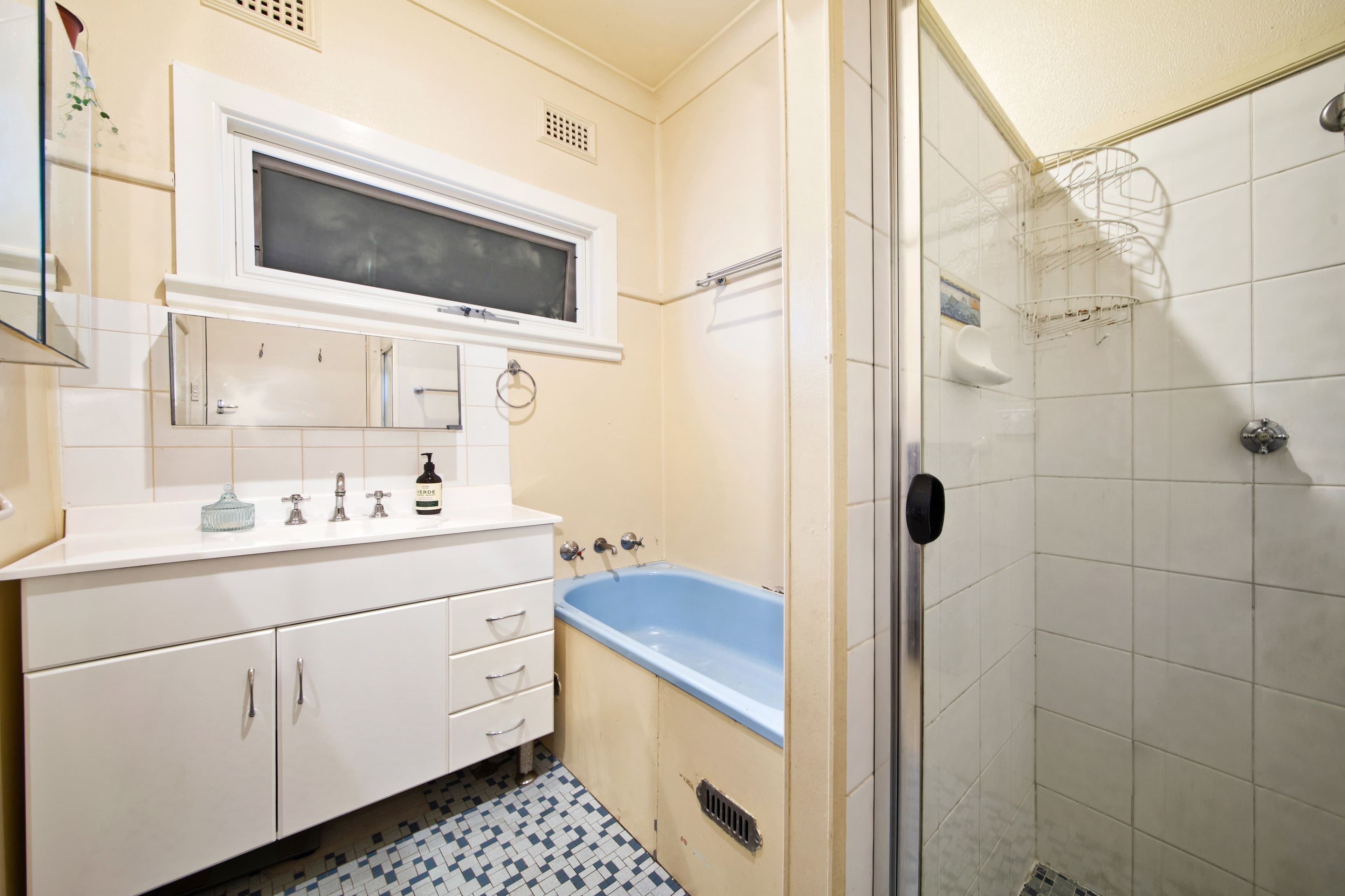 22 Sewell Avenue, Padstow Heights - Thumbnail 5
