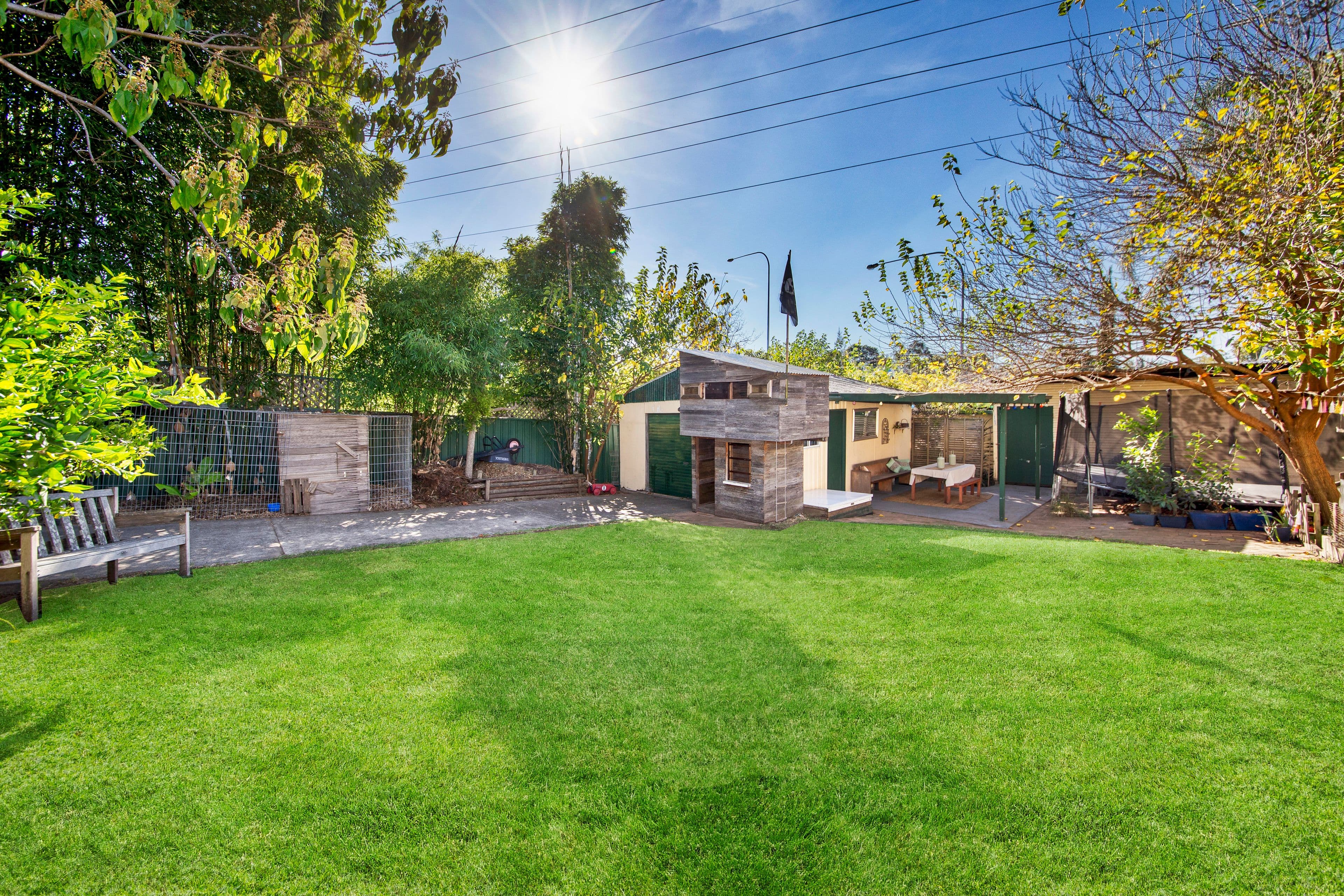 22 Sewell Avenue, Padstow Heights - Thumbnail 6