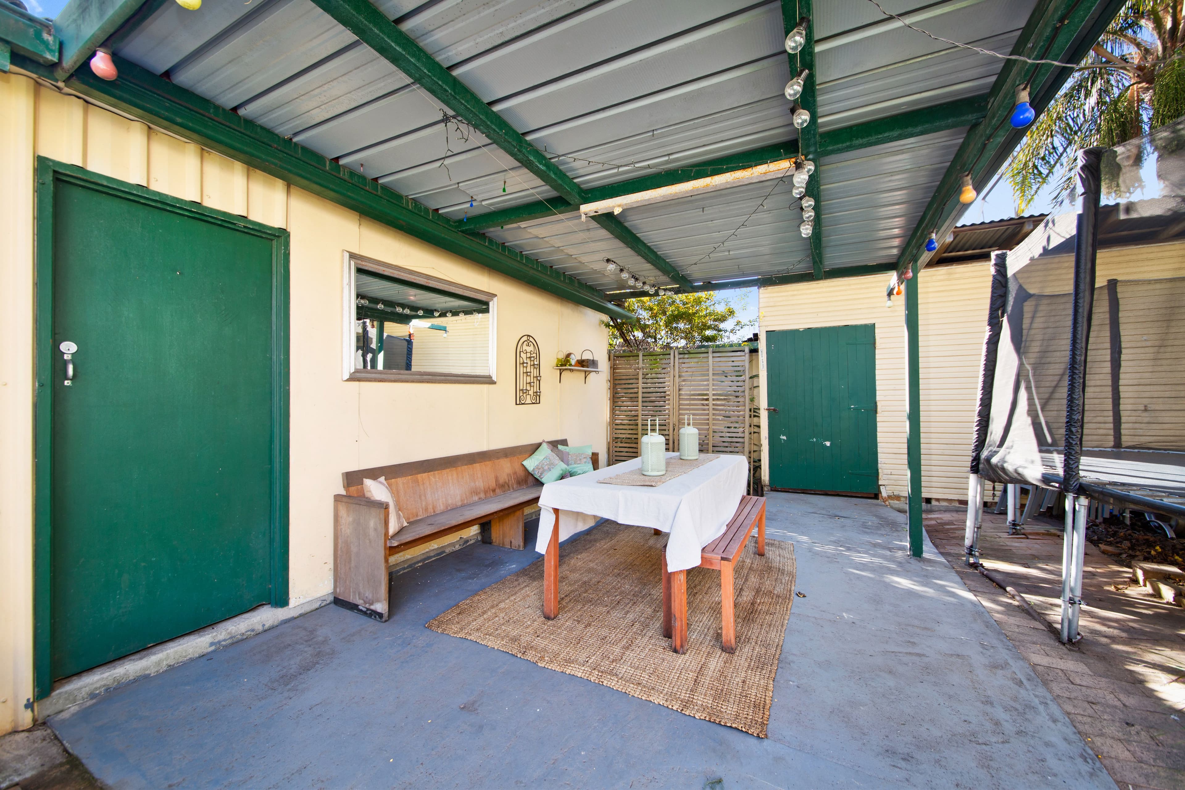 22 Sewell Avenue, Padstow Heights - Thumbnail 7