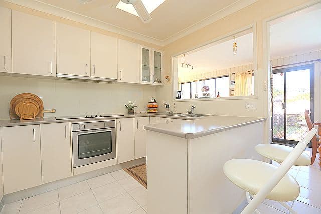 66 Denman Road, Georges Hall NSW 2198, Georges Hall - Thumbnail 2