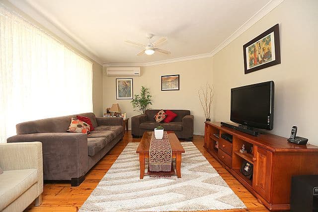 66 Denman Road, Georges Hall NSW 2198, Georges Hall - Thumbnail 3
