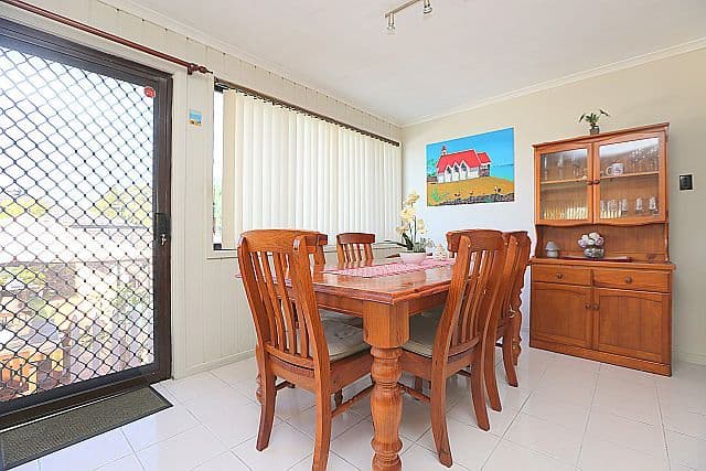 66 Denman Road, Georges Hall NSW 2198, Georges Hall - Thumbnail 4