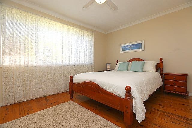 66 Denman Road, Georges Hall NSW 2198, Georges Hall - Thumbnail 6