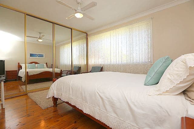 66 Denman Road, Georges Hall NSW 2198, Georges Hall - Thumbnail 7