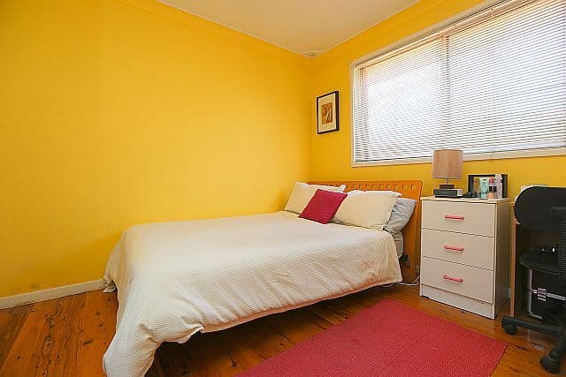 66 Denman Road, Georges Hall NSW 2198, Georges Hall - Thumbnail 8
