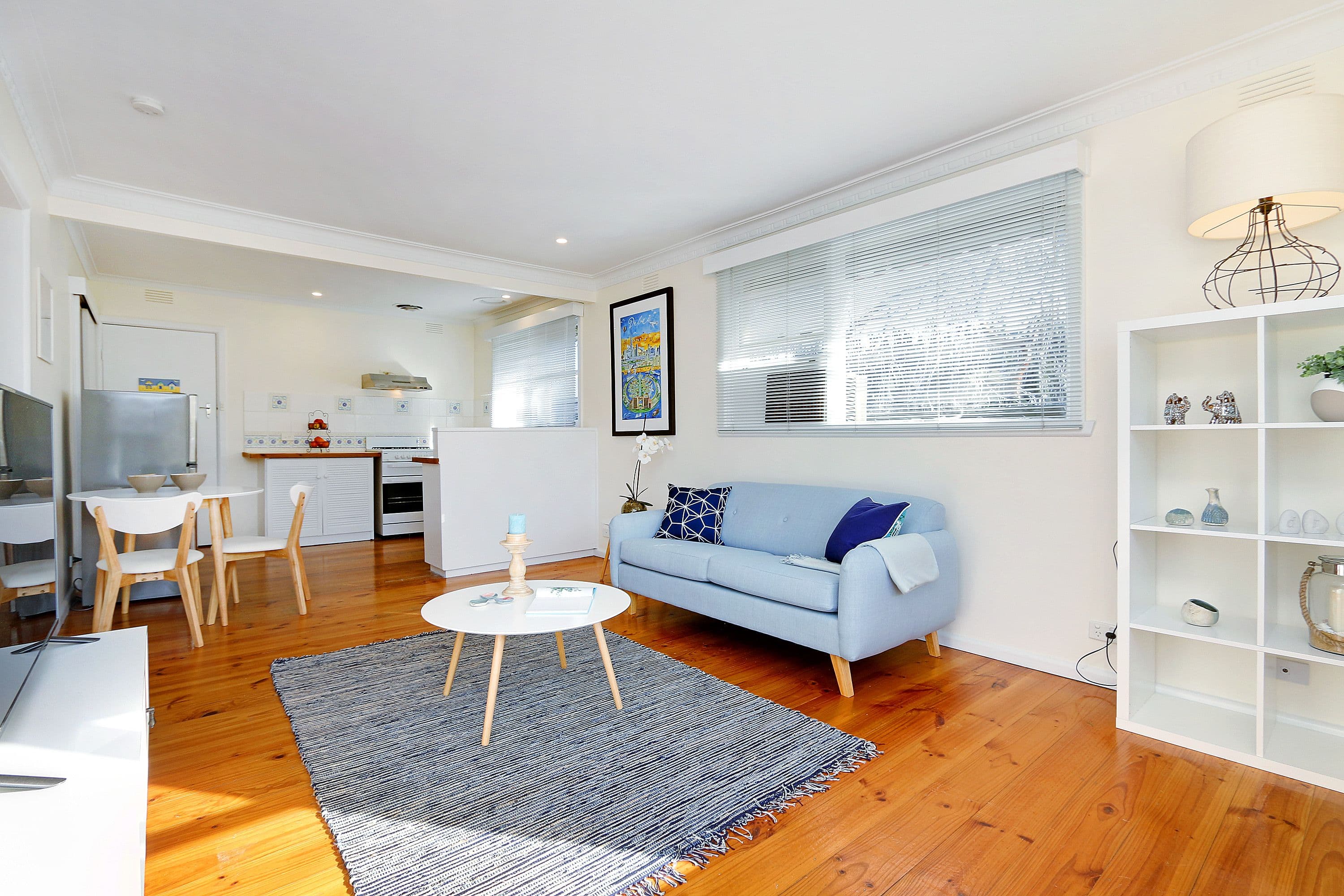 56 Tanti Avenue, Mornington VIC 3931, Mornington - Image 1