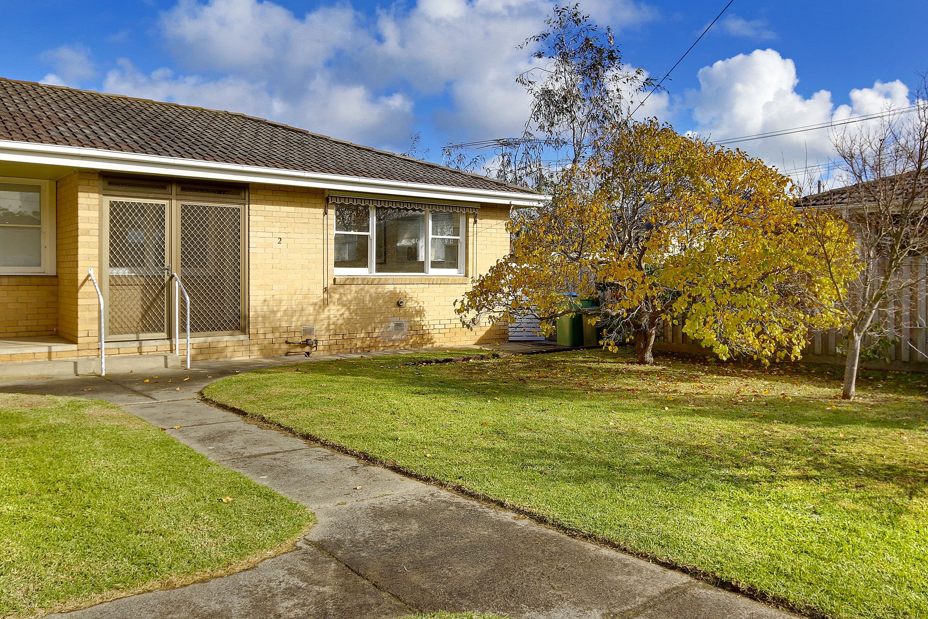 56 Tanti Avenue, Mornington VIC 3931, Mornington - Thumbnail 2