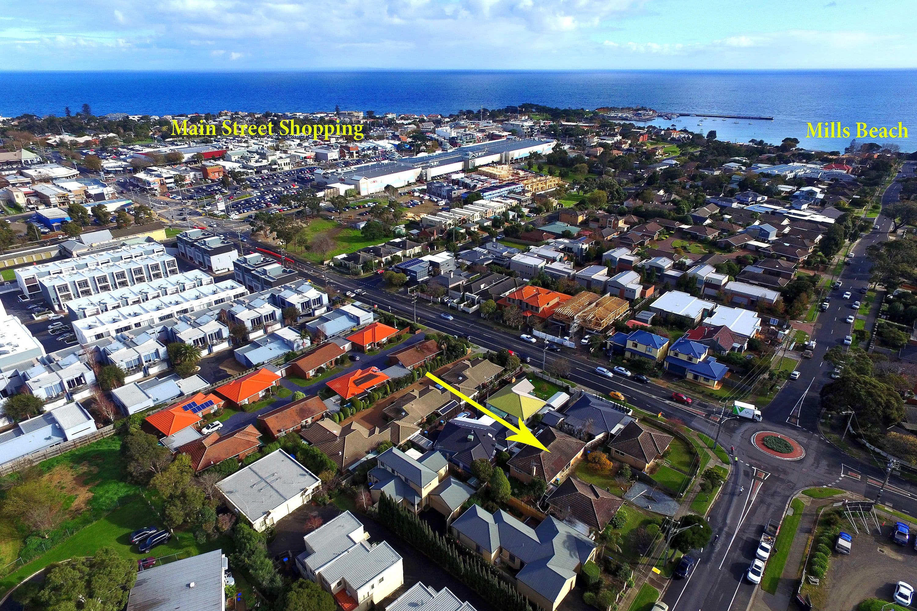 56 Tanti Avenue, Mornington VIC 3931, Mornington - Thumbnail 3