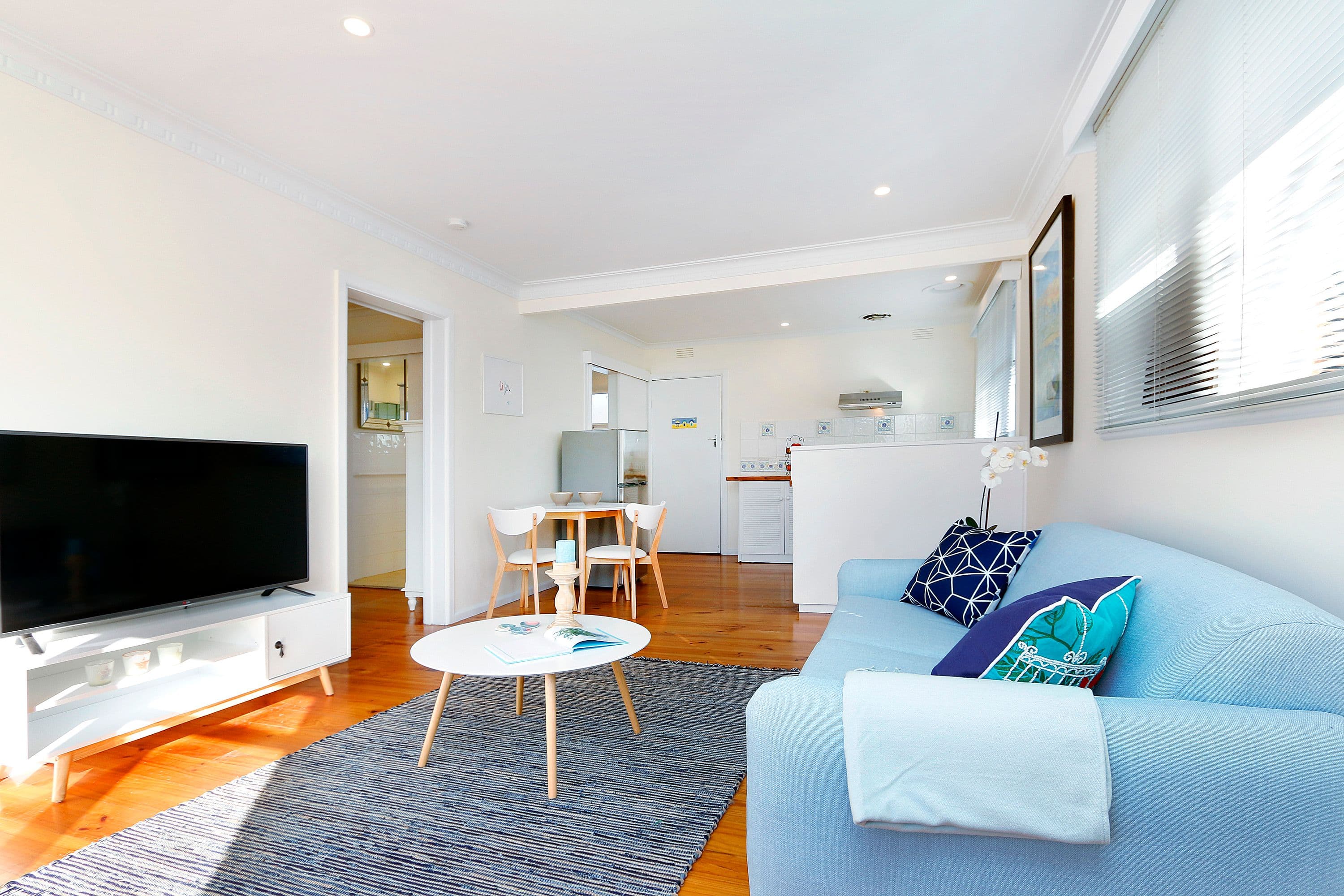 56 Tanti Avenue, Mornington VIC 3931, Mornington - Thumbnail 4