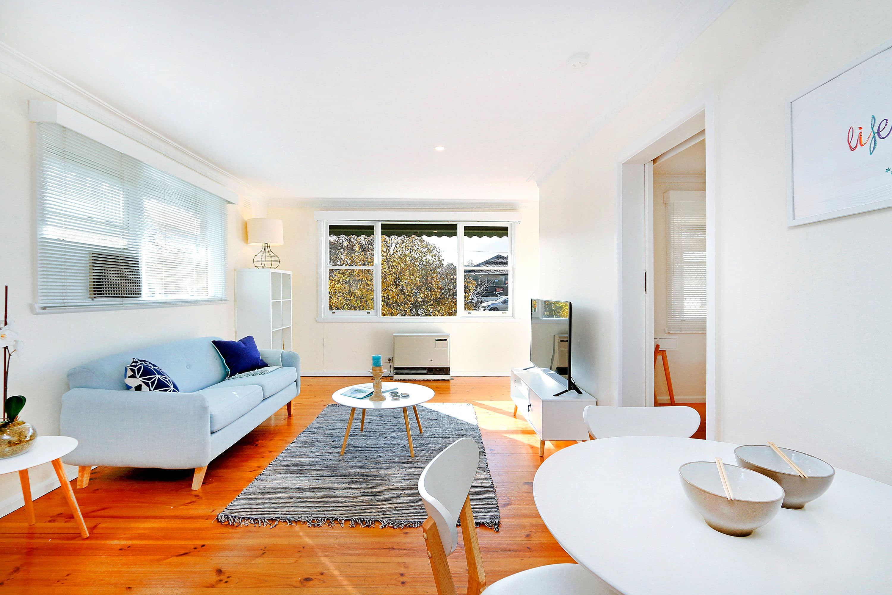 56 Tanti Avenue, Mornington VIC 3931, Mornington - Thumbnail 5