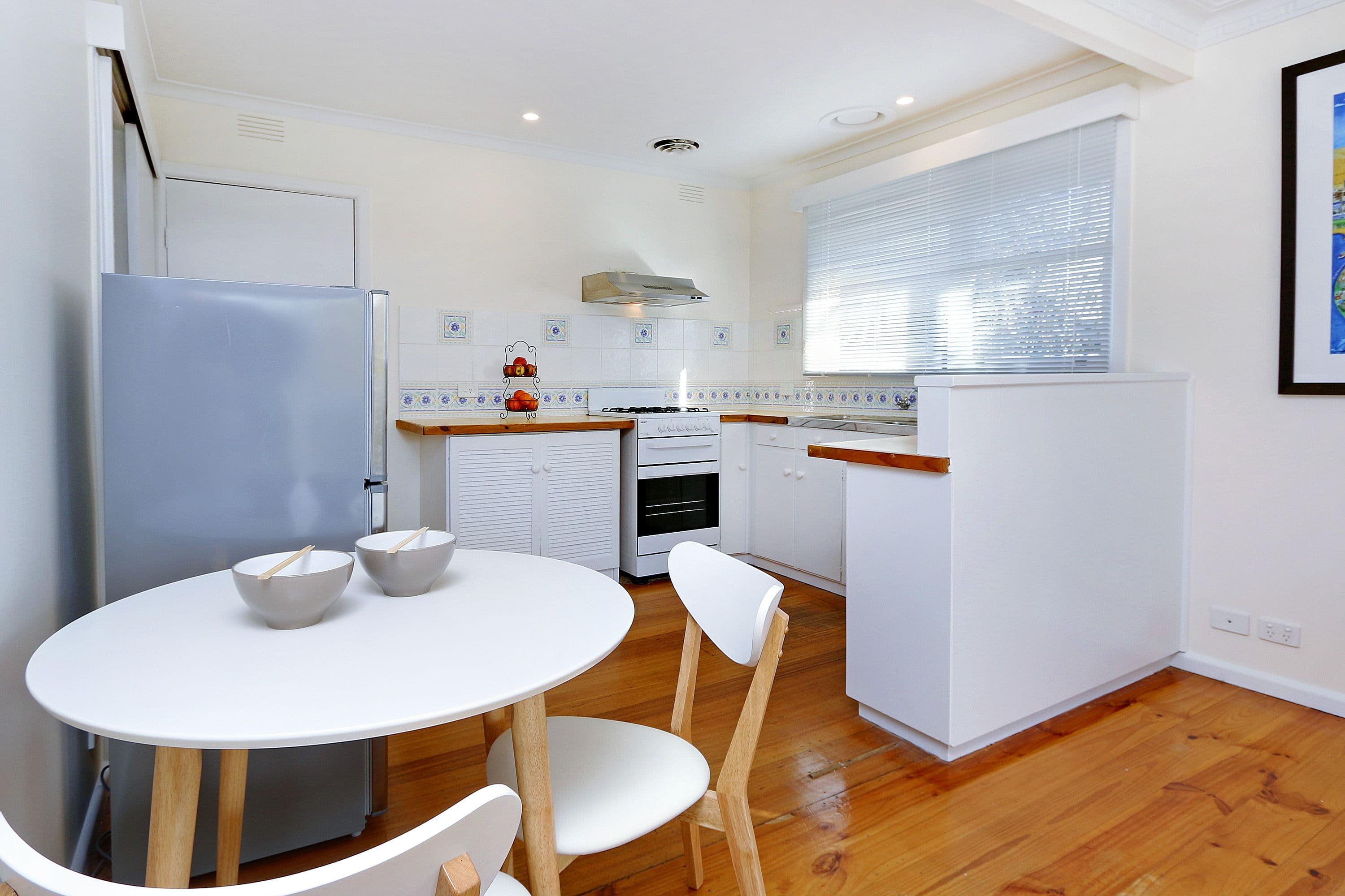 56 Tanti Avenue, Mornington VIC 3931, Mornington - Thumbnail 6