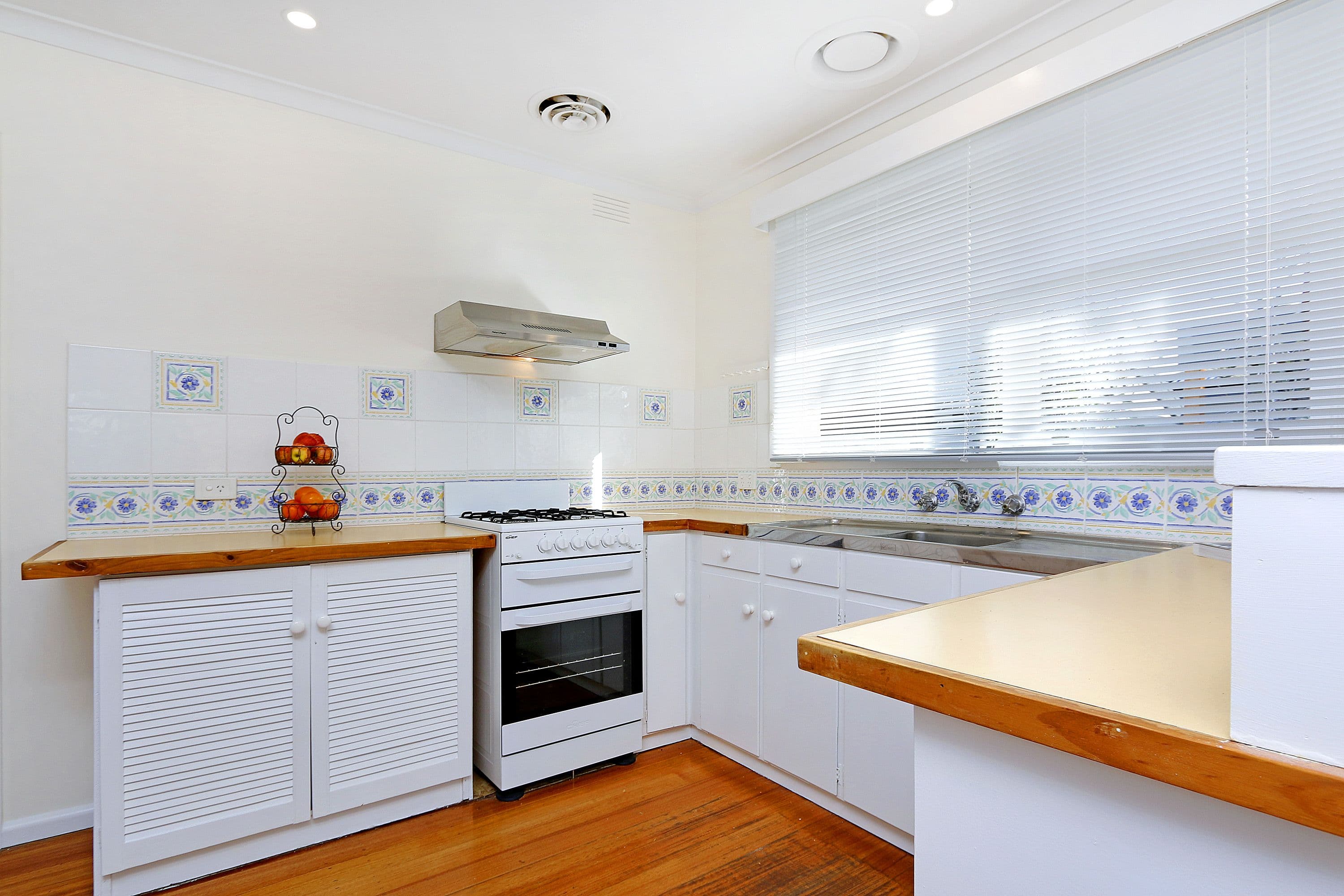 56 Tanti Avenue, Mornington VIC 3931, Mornington - Thumbnail 7