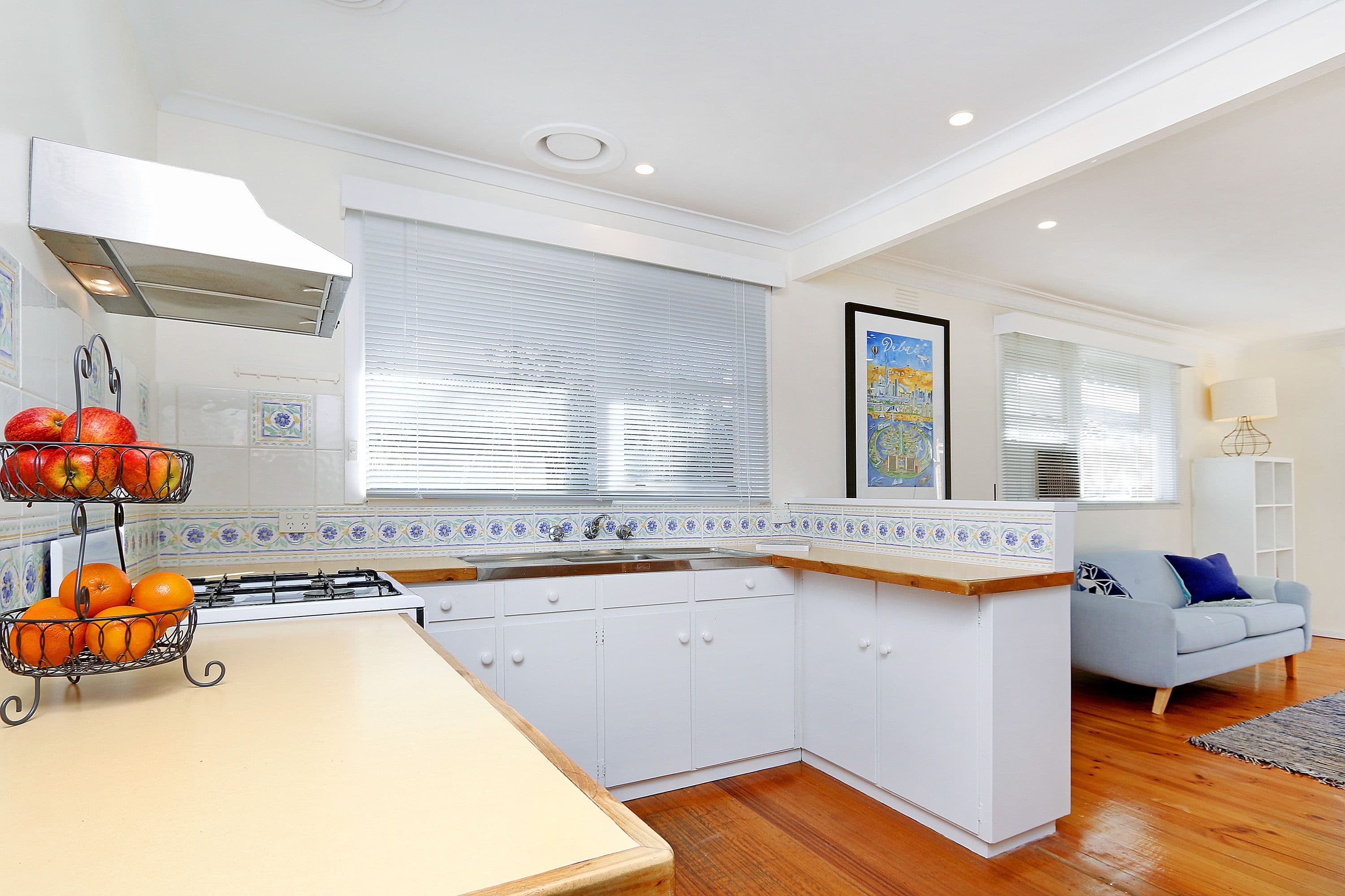 56 Tanti Avenue, Mornington VIC 3931, Mornington - Thumbnail 8