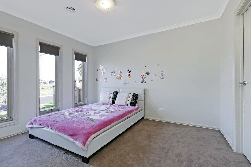 56 Manley Street, EPPING VIC 3076, Epping - Thumbnail 5