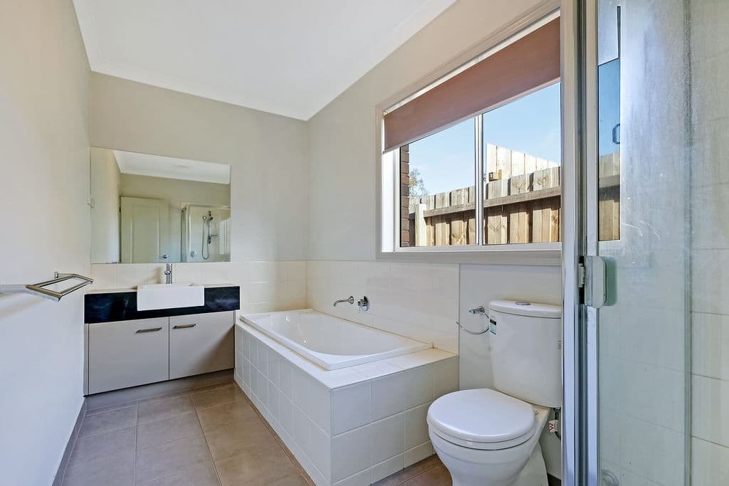56 Manley Street, EPPING VIC 3076, Epping - Thumbnail 8