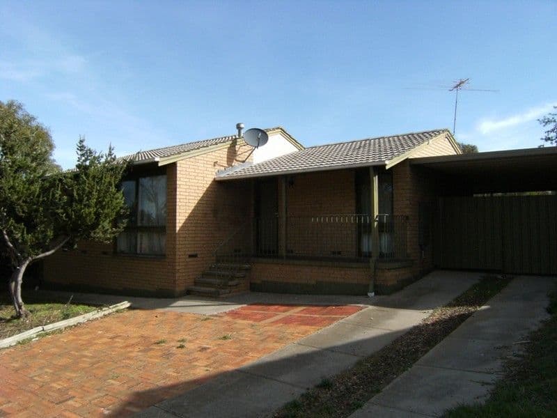 14 Olympia Crescent, HACKHAM WEST SA 5163, Hackham West - Image 1