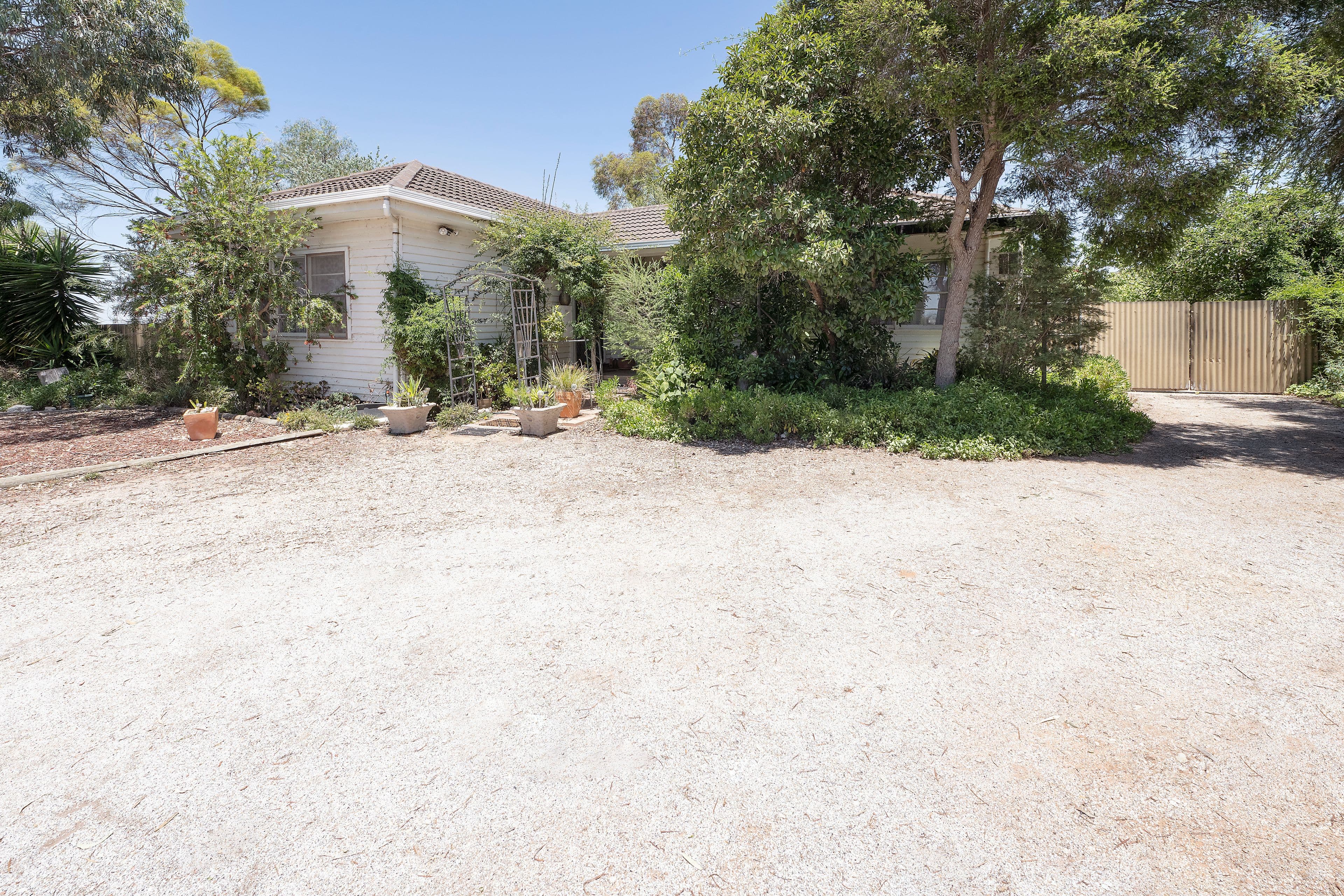26 Cumnock Road, Lake Boga VIC 3584, Lake Boga - Image 1