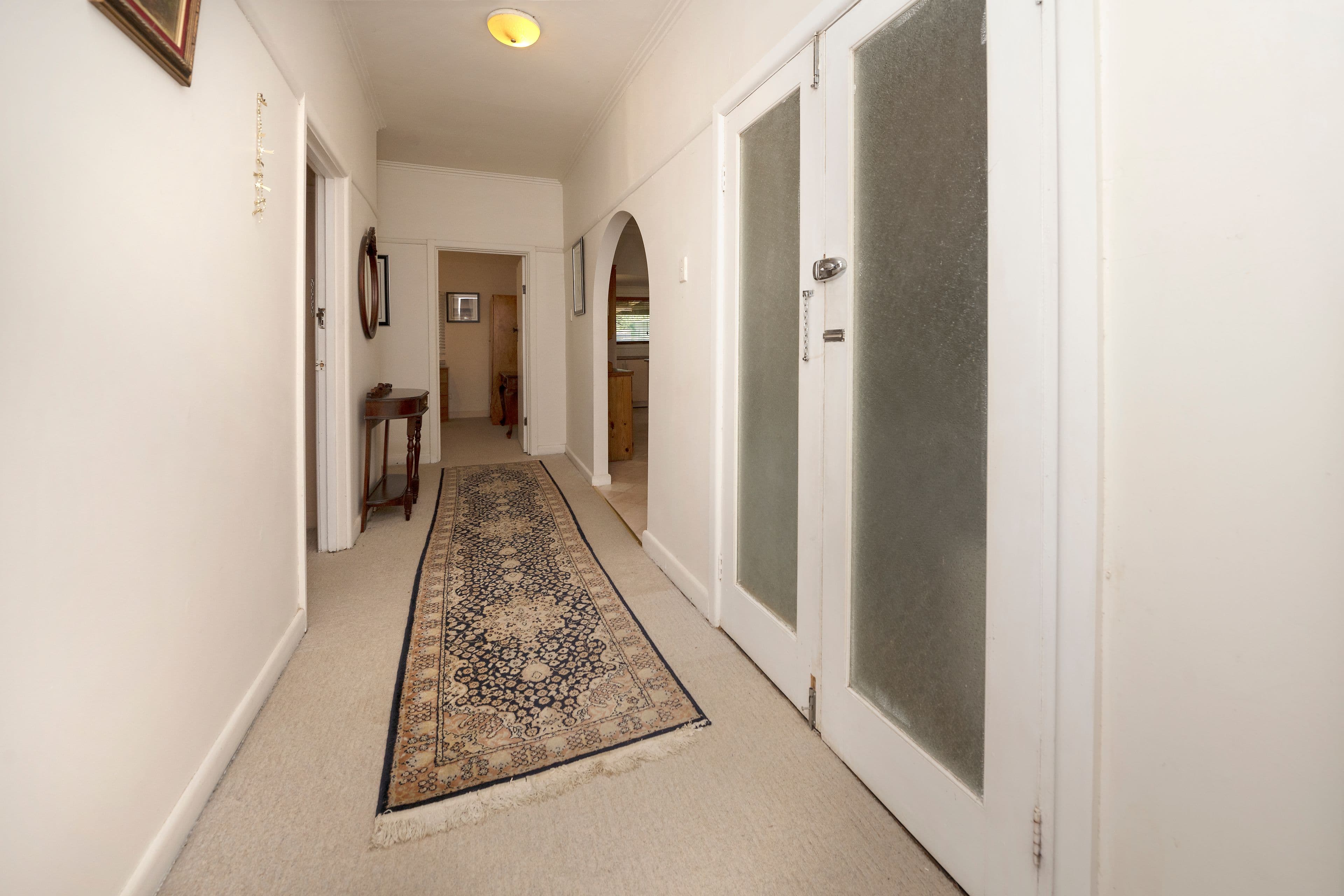 26 Cumnock Road, Lake Boga VIC 3584, Lake Boga - Thumbnail 2