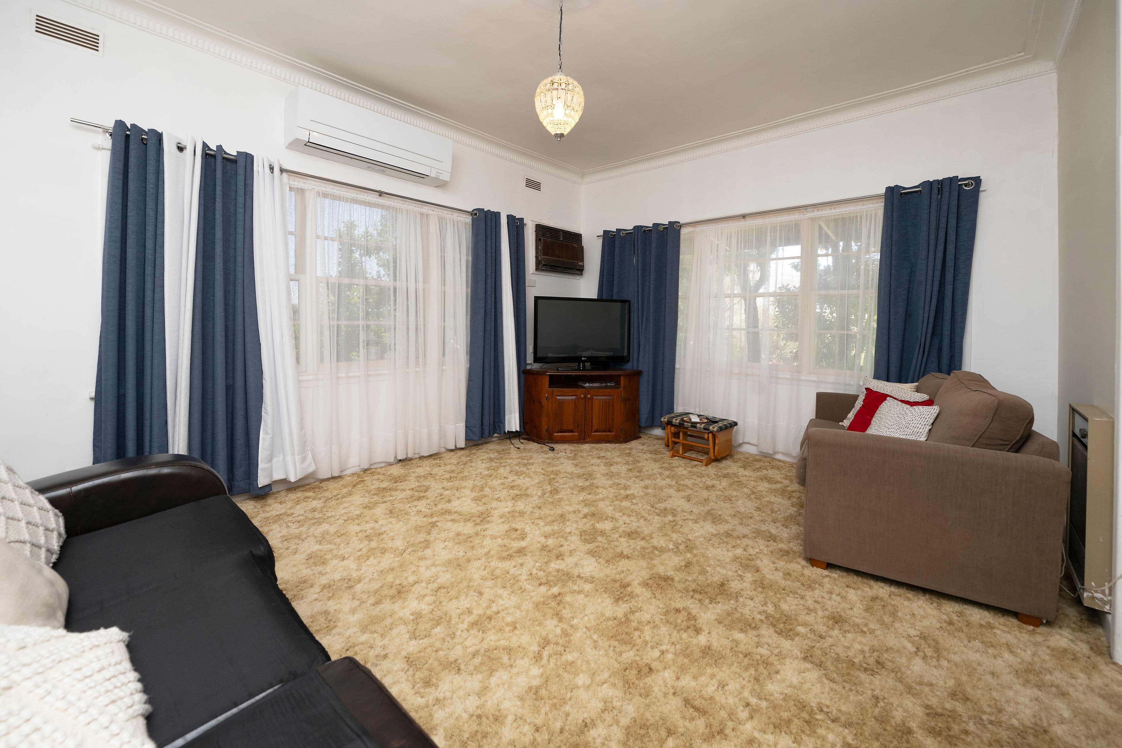 26 Cumnock Road, Lake Boga VIC 3584, Lake Boga - Thumbnail 3