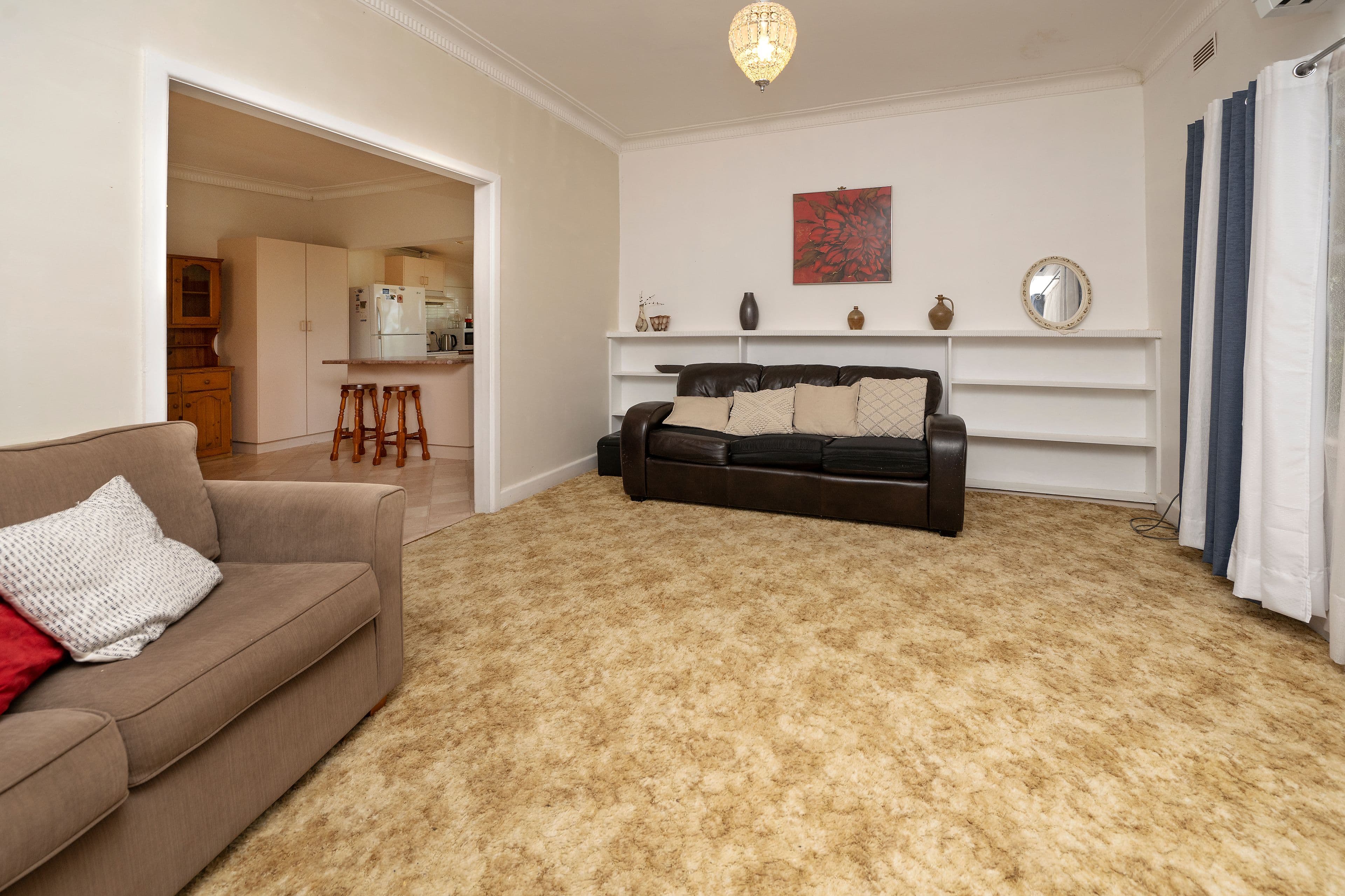 26 Cumnock Road, Lake Boga VIC 3584, Lake Boga - Thumbnail 4