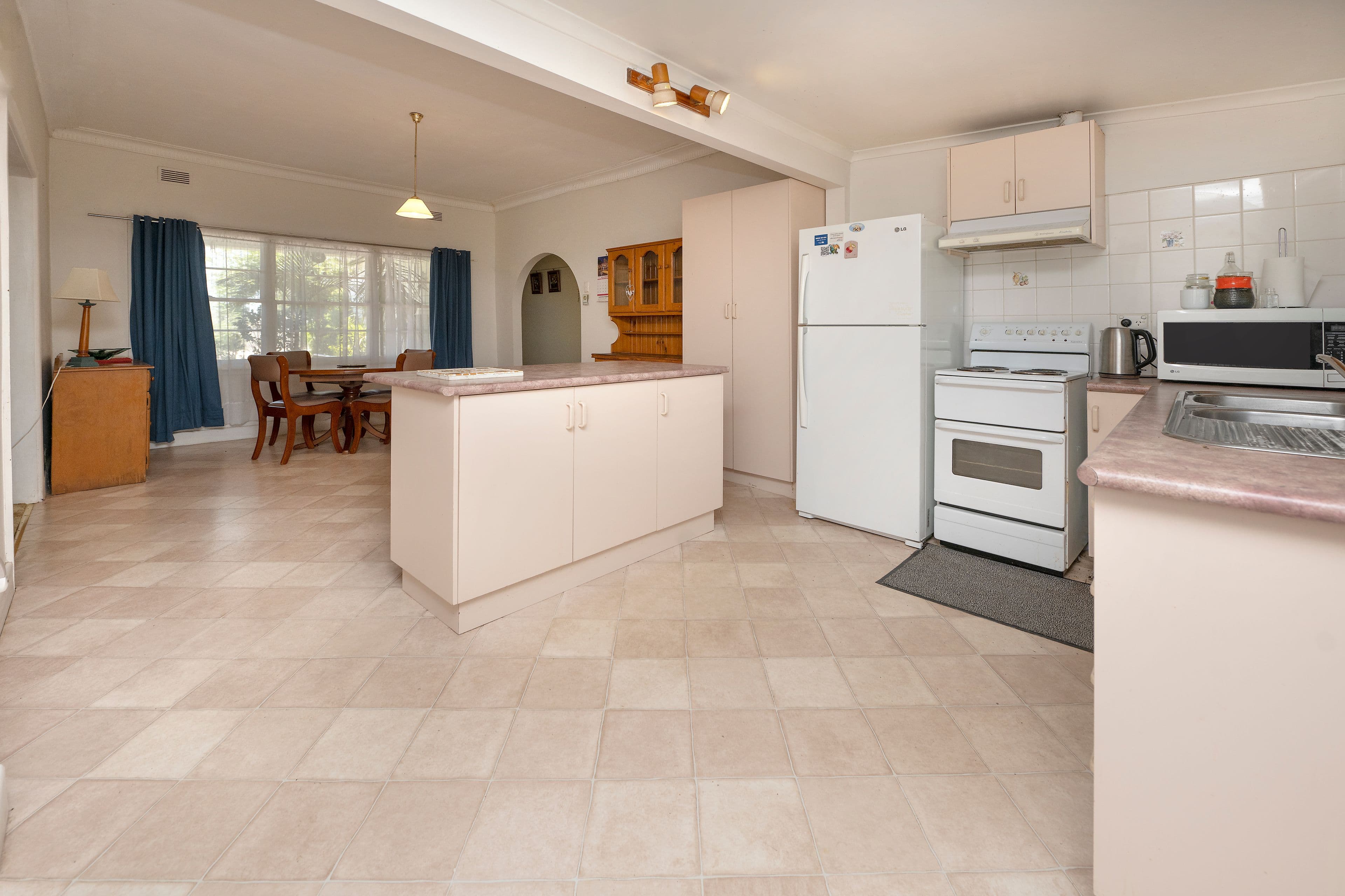 26 Cumnock Road, Lake Boga VIC 3584, Lake Boga - Thumbnail 5