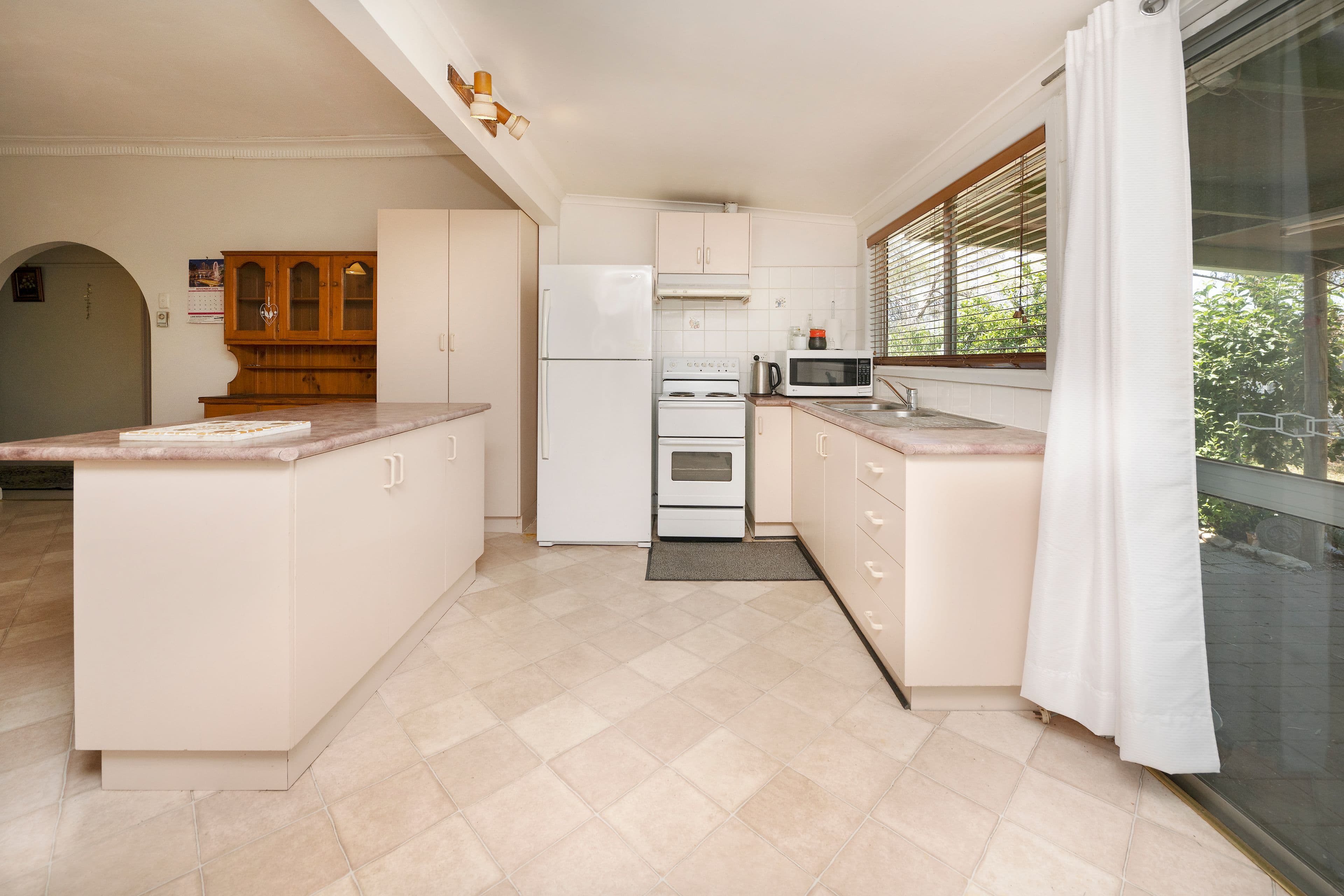 26 Cumnock Road, Lake Boga VIC 3584, Lake Boga - Thumbnail 6