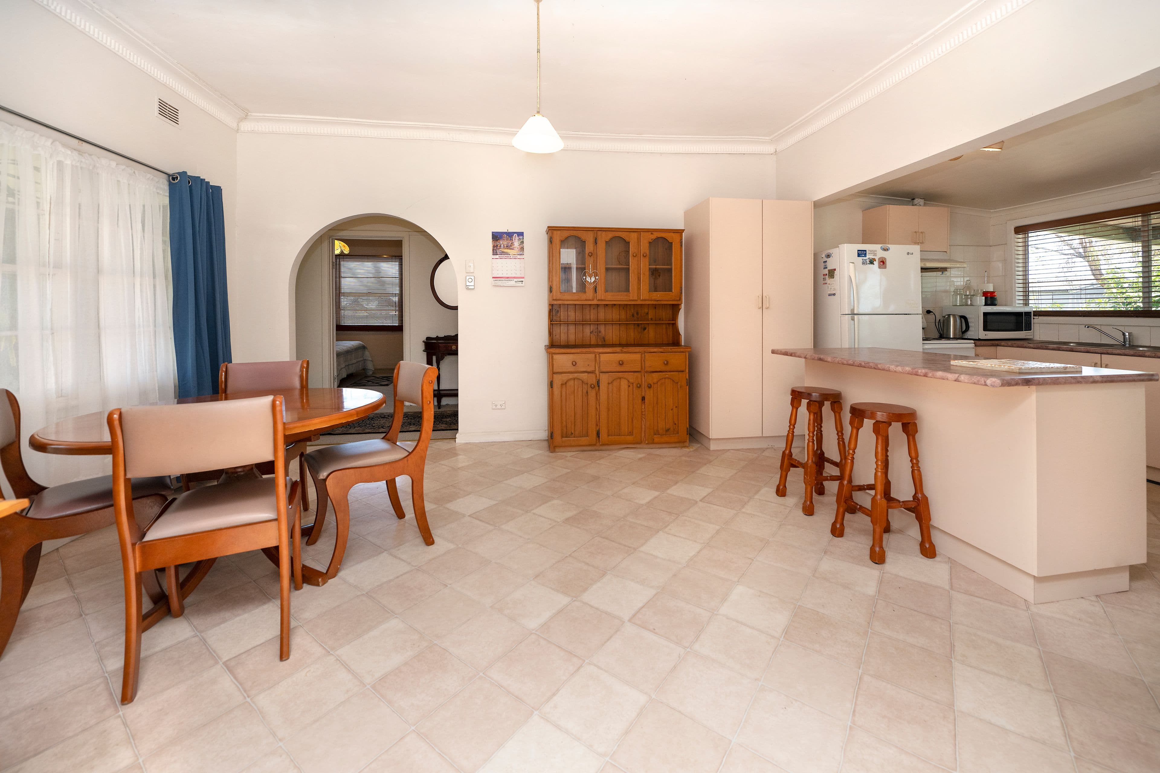 26 Cumnock Road, Lake Boga VIC 3584, Lake Boga - Thumbnail 7