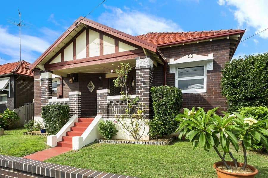 31 Baird Avenue, MATRAVILLE NSW 2036, Matraville - Image 1