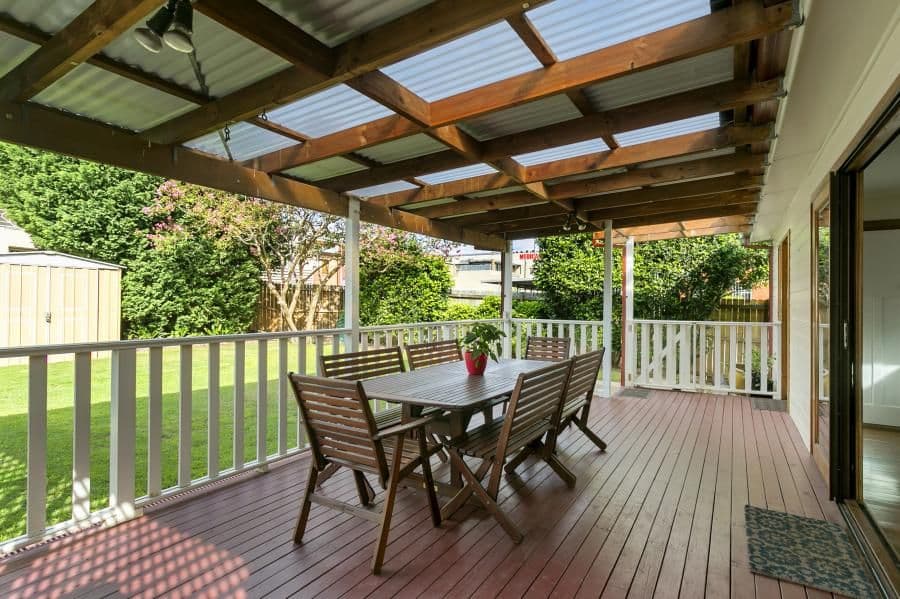 31 Baird Avenue, MATRAVILLE NSW 2036, Matraville - Thumbnail 2