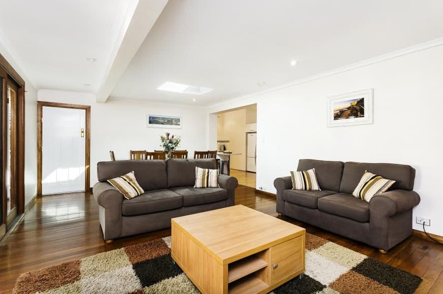 31 Baird Avenue, MATRAVILLE NSW 2036, Matraville - Thumbnail 3