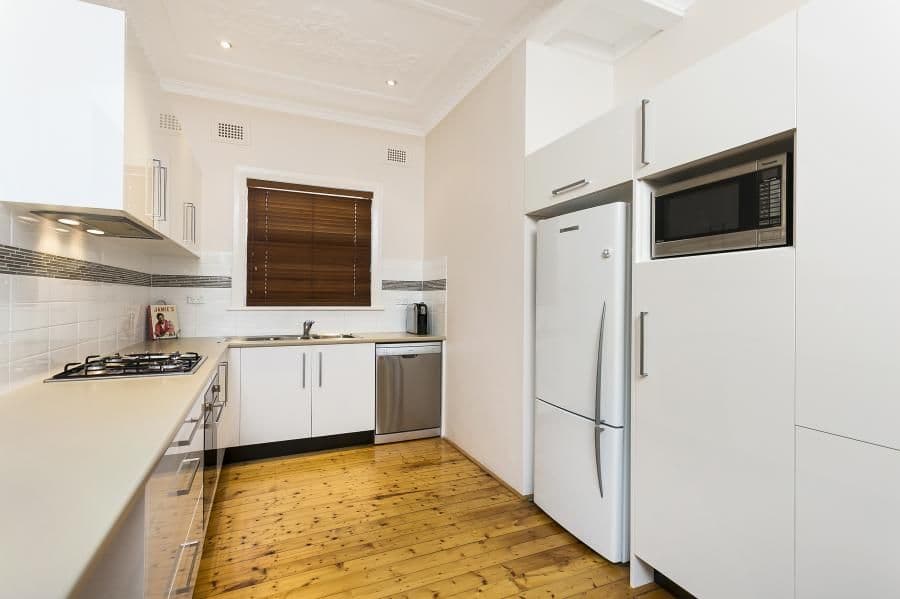 31 Baird Avenue, MATRAVILLE NSW 2036, Matraville - Thumbnail 5