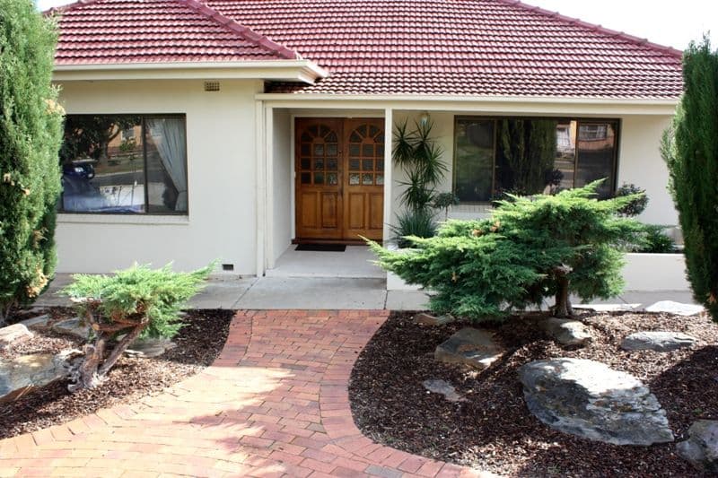 30 Selkirk Avenue, CLEARVIEW SA 5085, Clearview - Image 1