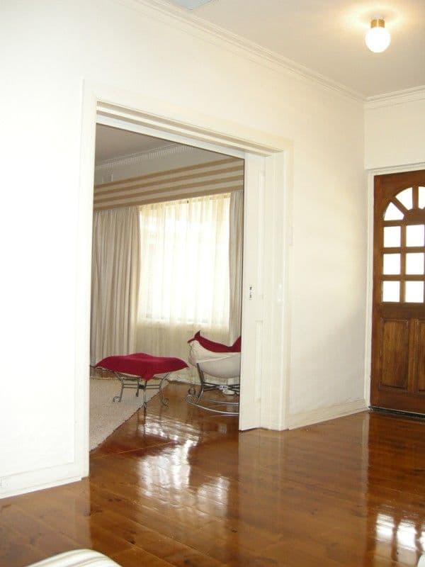 30 Selkirk Avenue, CLEARVIEW SA 5085, Clearview - Thumbnail 2