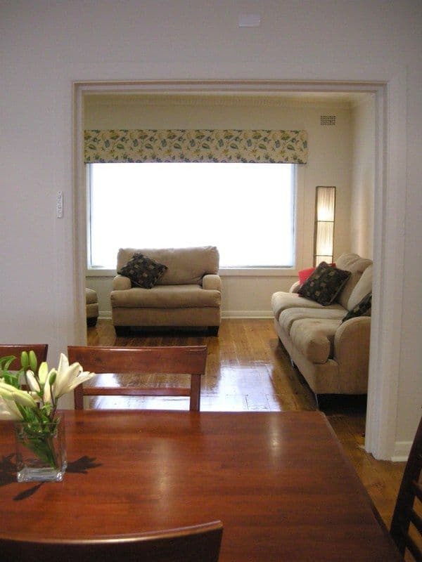 30 Selkirk Avenue, CLEARVIEW SA 5085, Clearview - Thumbnail 3