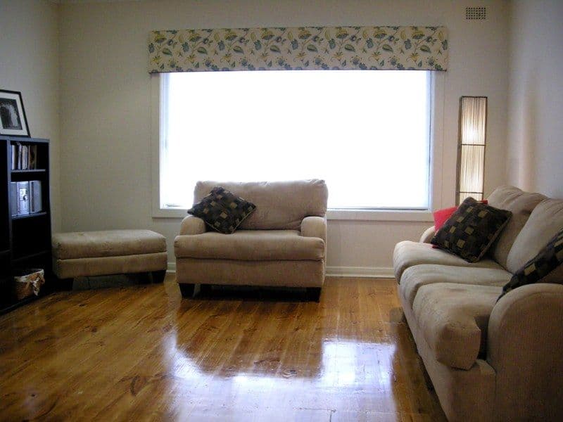 30 Selkirk Avenue, CLEARVIEW SA 5085, Clearview - Thumbnail 4