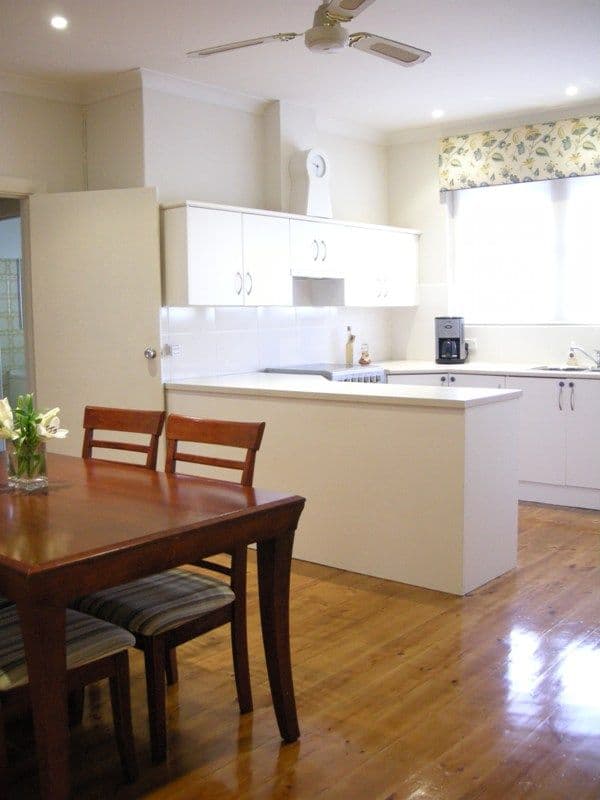 30 Selkirk Avenue, CLEARVIEW SA 5085, Clearview - Thumbnail 5
