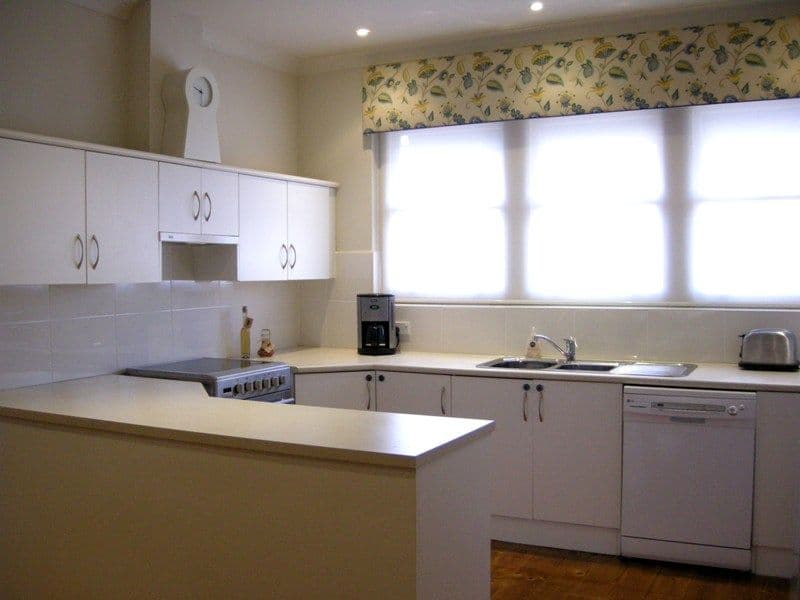 30 Selkirk Avenue, CLEARVIEW SA 5085, Clearview - Thumbnail 6