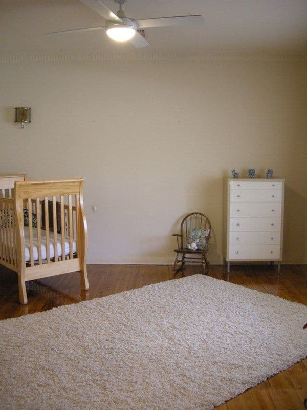30 Selkirk Avenue, CLEARVIEW SA 5085, Clearview - Thumbnail 8