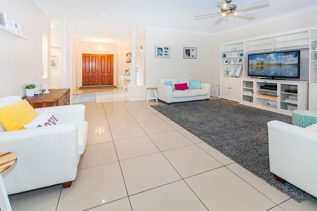 285 Lakeside Avenue, Springfield Lakes QLD 4300, Springfield Lakes - Image 1
