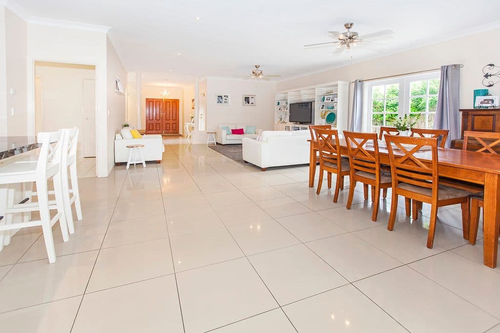 285 Lakeside Avenue, Springfield Lakes QLD 4300, Springfield Lakes - Thumbnail 4
