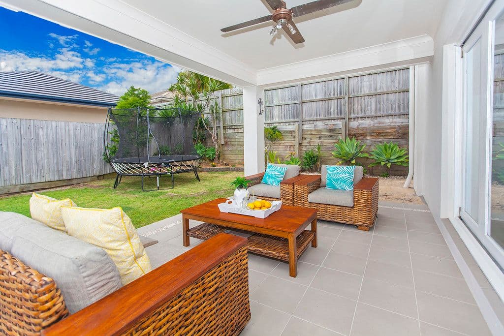 285 Lakeside Avenue, Springfield Lakes QLD 4300, Springfield Lakes - Thumbnail 5