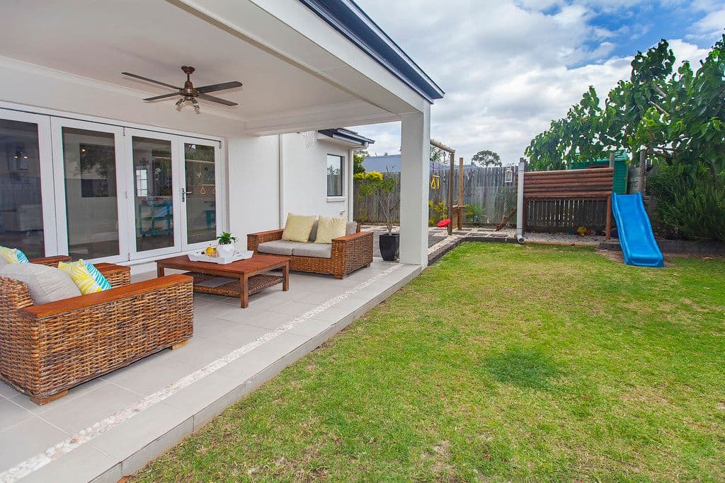 285 Lakeside Avenue, Springfield Lakes QLD 4300, Springfield Lakes - Thumbnail 6