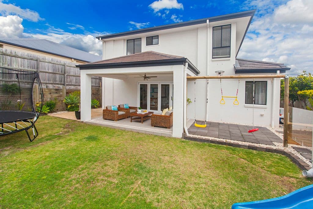 285 Lakeside Avenue, Springfield Lakes QLD 4300, Springfield Lakes - Thumbnail 7